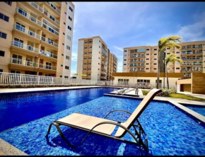 Linda Vista